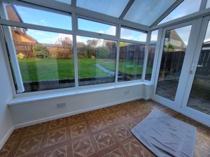 Photo 9- click for photo gallery